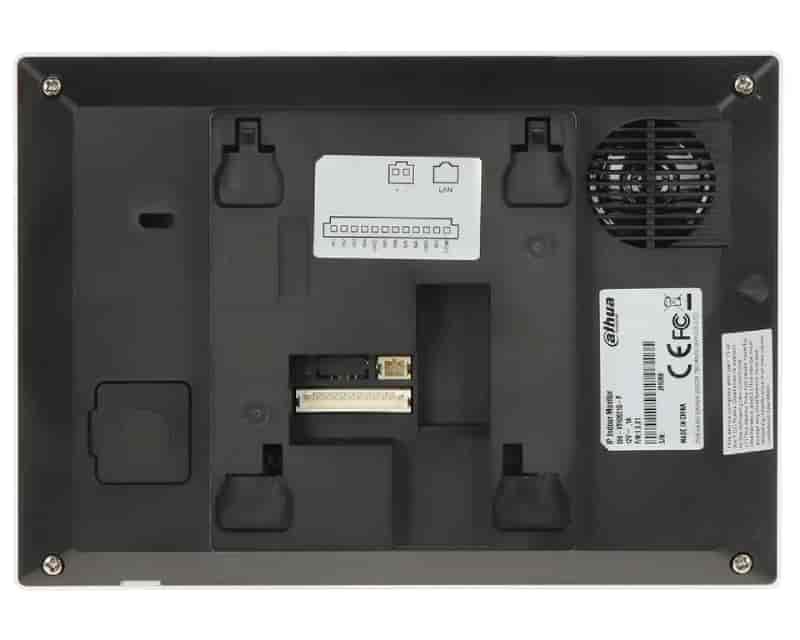 VTH2621G-P IP Unutrašnji Monitor
