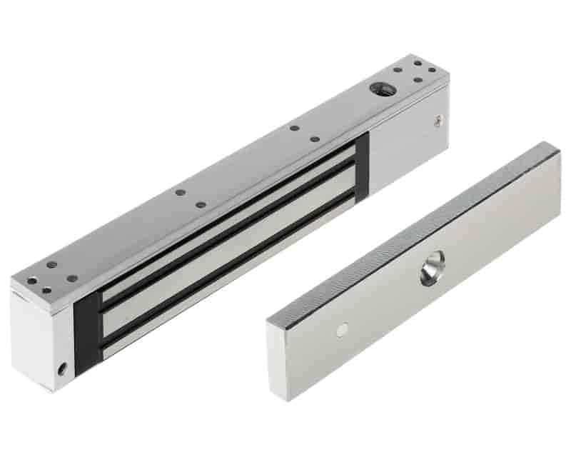 ASF280A magnetna brava