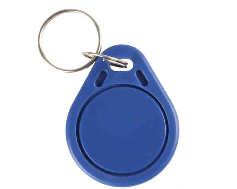 ID-SM RFID EM tag za kontrolu pristupa