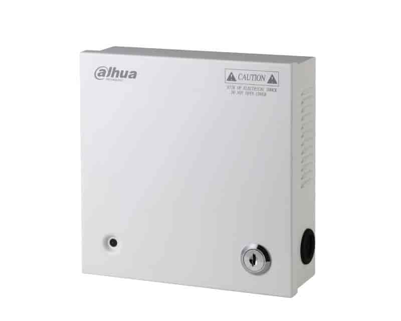 PFM340-5CH Switching Power Supply