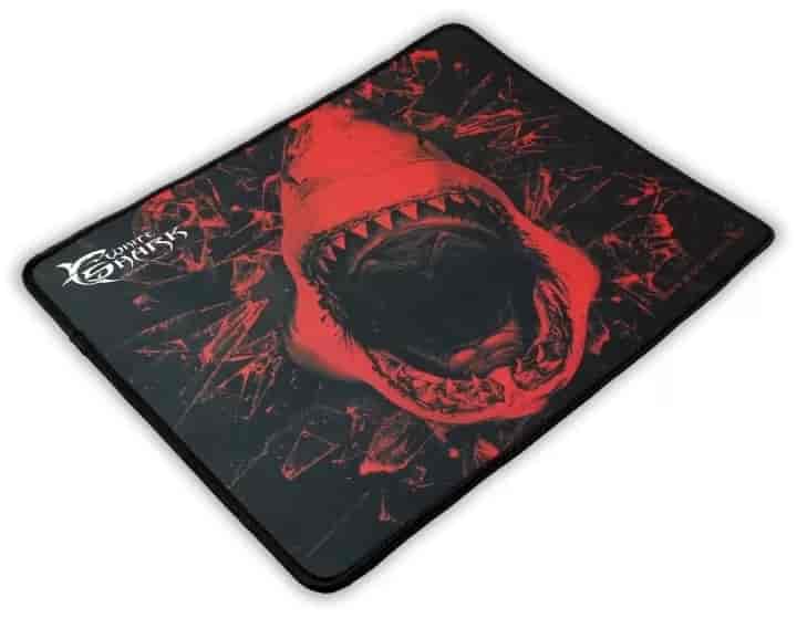 White Shark SKYWALKER L 400 x 300mm