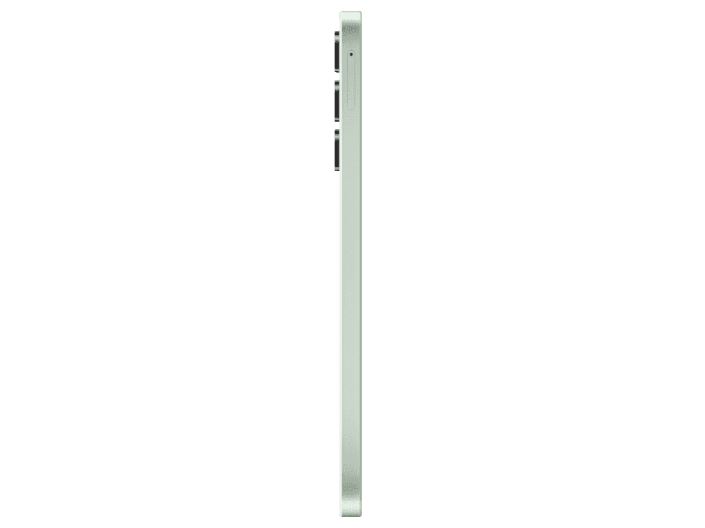 Samsung A165F Galaxy A16, 4/128GB, Light Green