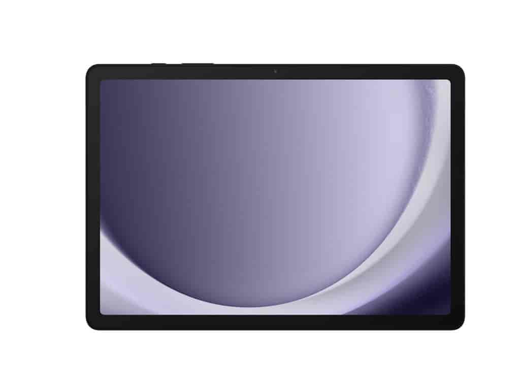 Samsung Galaxy Tab A9+, 11.0 5G 6/128GB  Gray