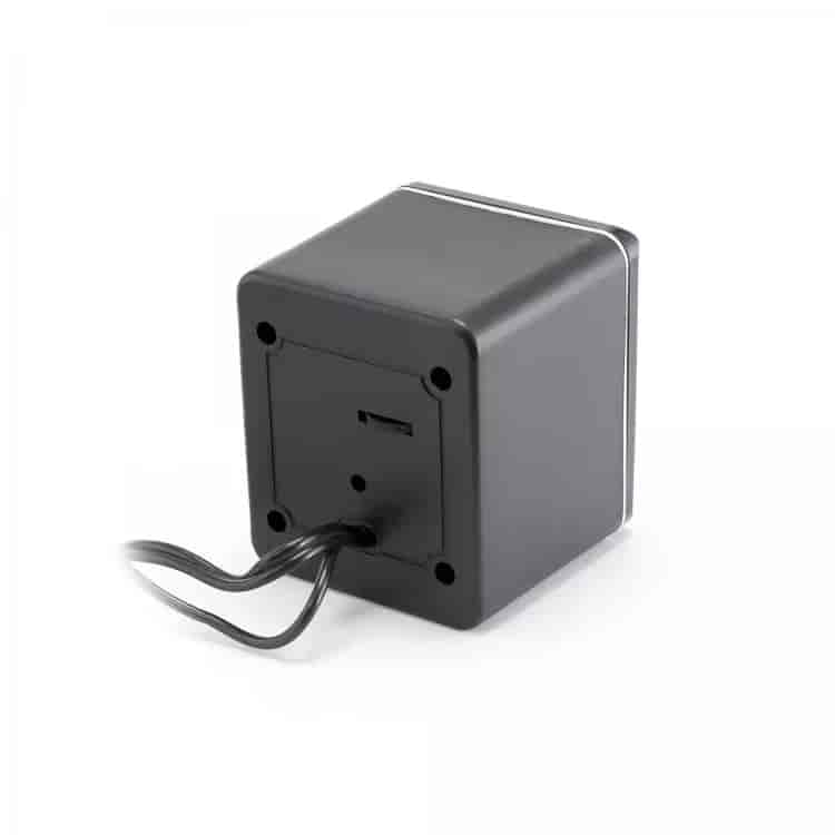 SBOX SP-02
