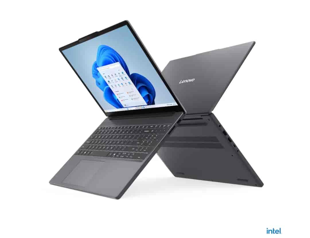 Lenovo IdeaPad Slim 3 15IRH10 i5-13420H/512GB/8GB Soldered/UHDGraphics/15.3" WUXGA/bcklit YU/NoOS