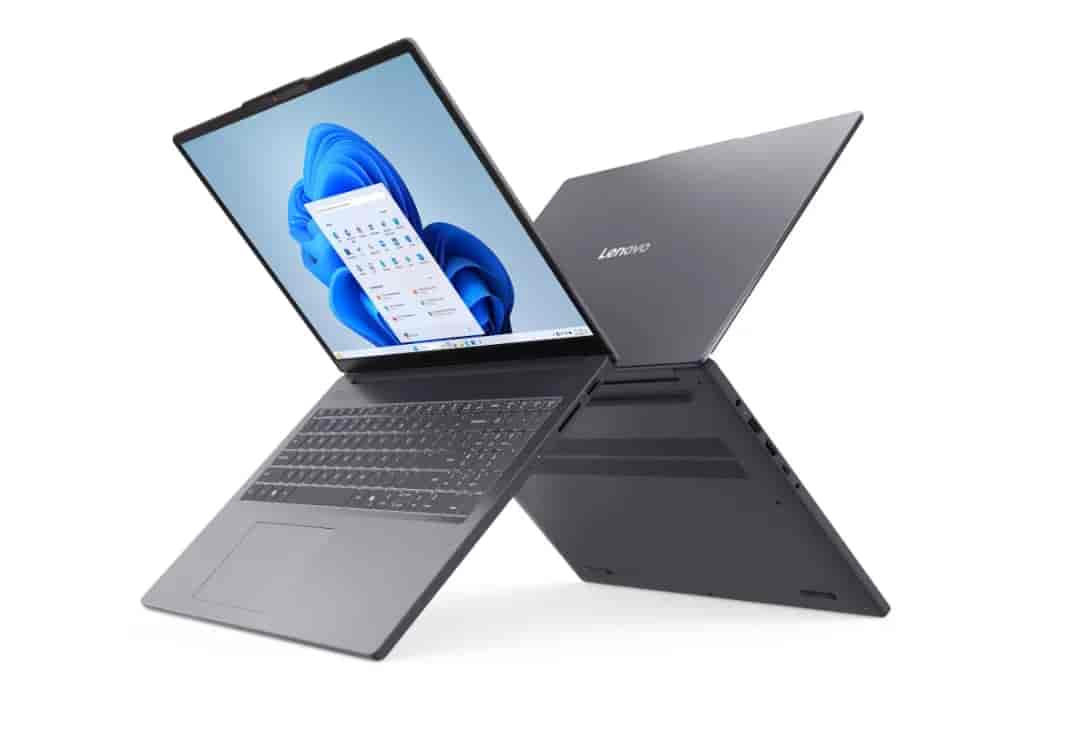 Lenovo 83K20036YA