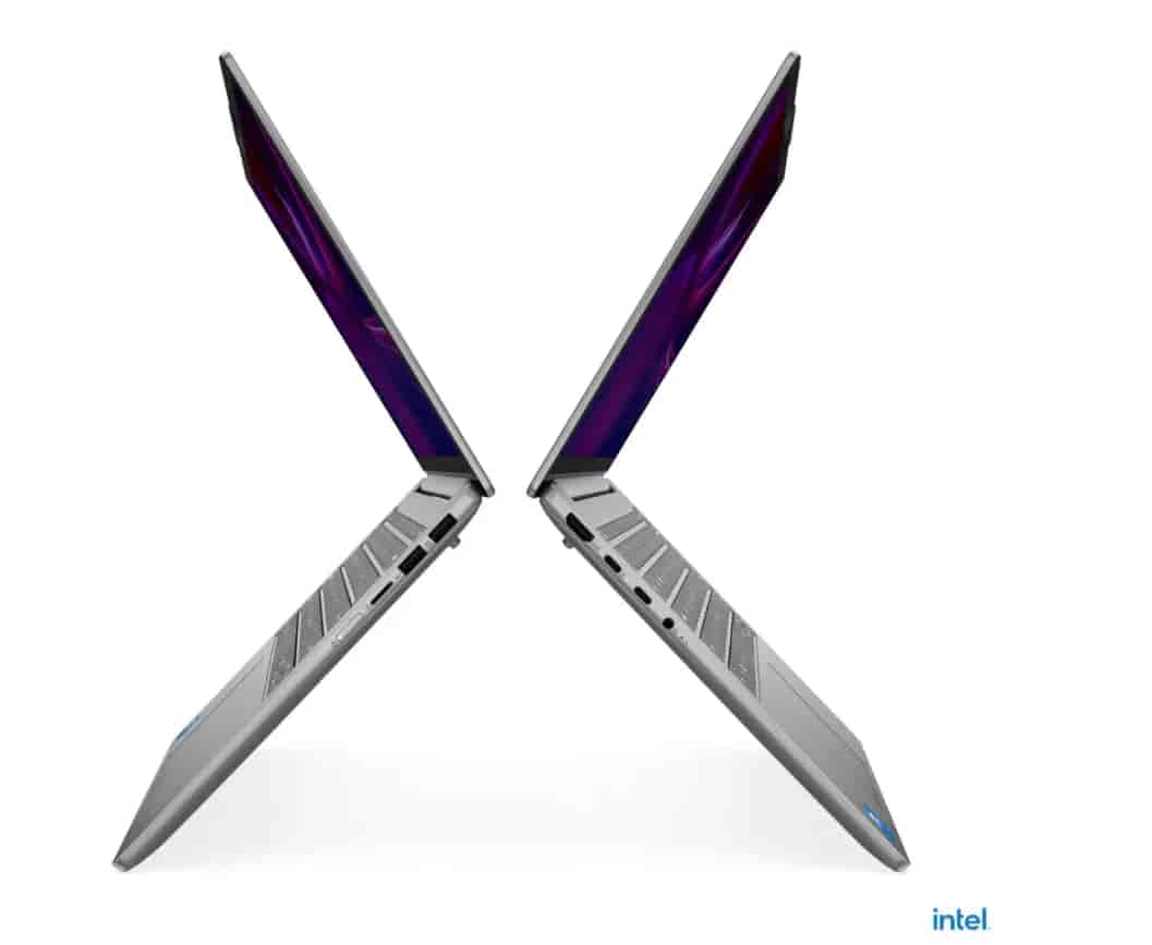 Lenovo 83HR001WYA
