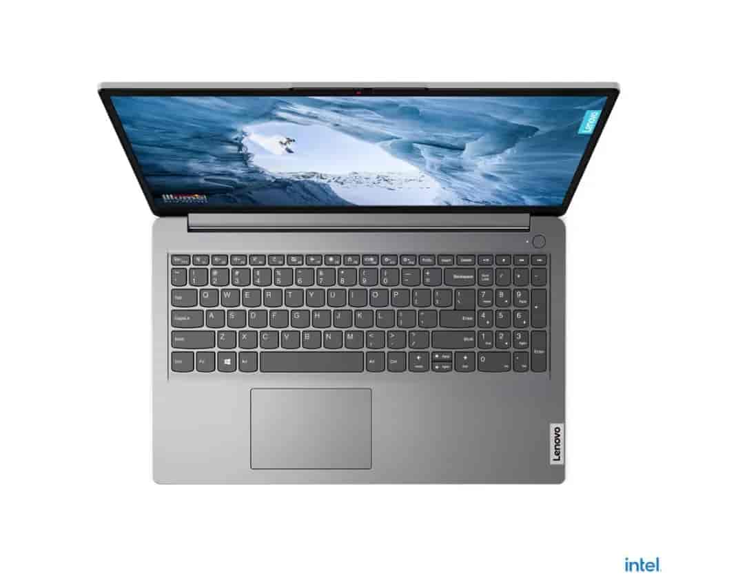 Lenovo 82LX00BHYA