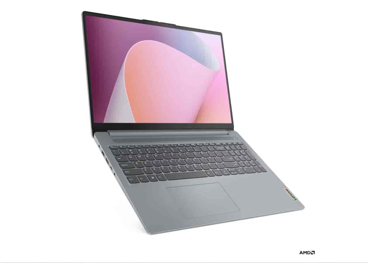 Lenovo 82XR00B3YA