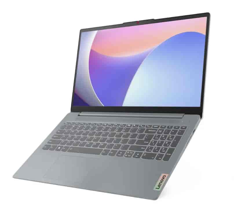 Lenovo 83ER00LXYA