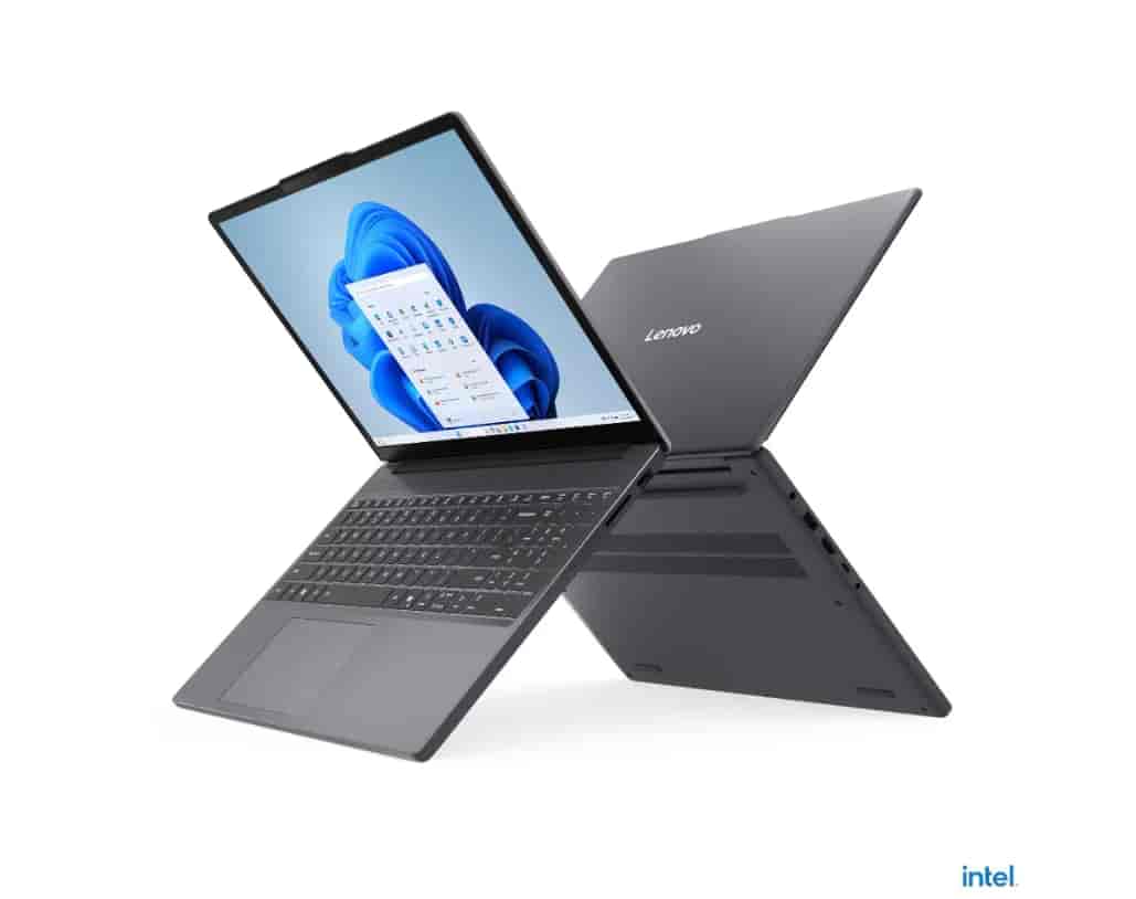 Lenovo 83K100BCYA