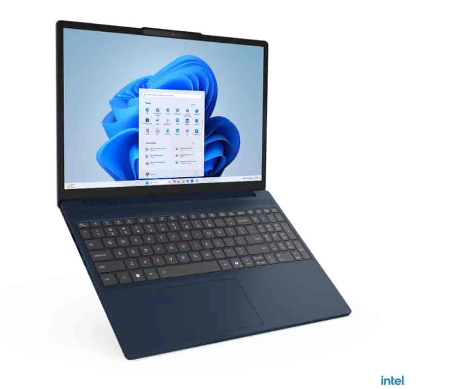 Lenovo 83K100BDYA
