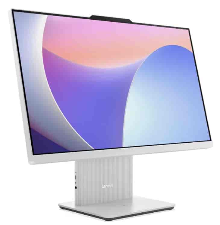 Lenovo F0HN00JQRI