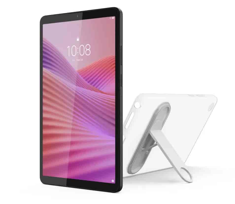 Lenovo 67C2GAC1EU