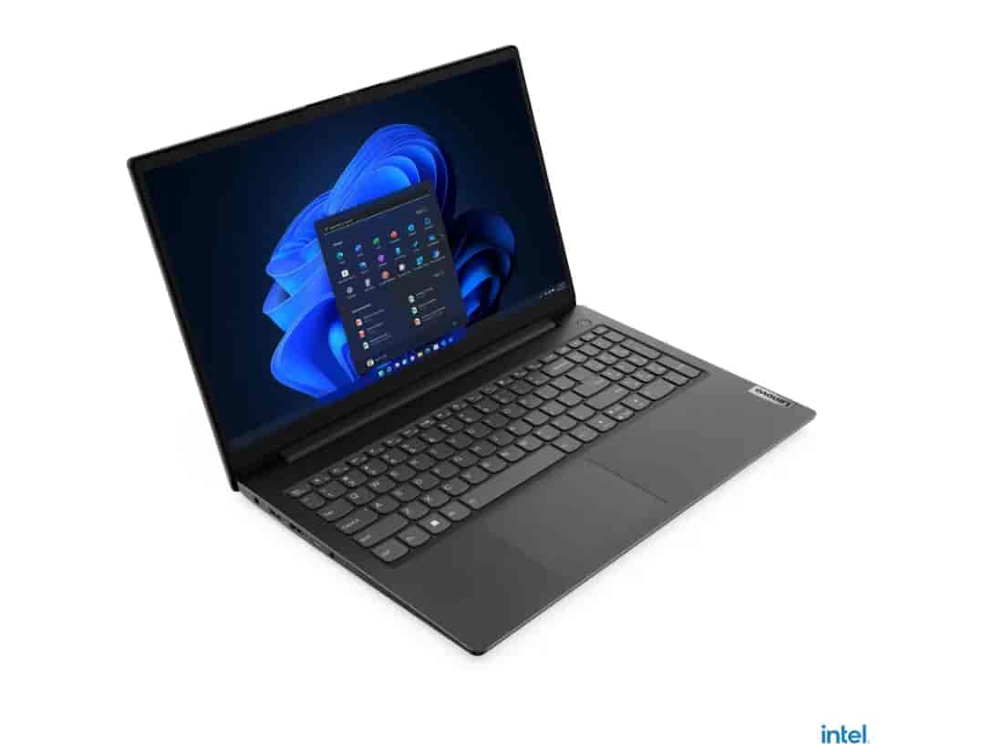 Lenovo Think 83A100QNYA
