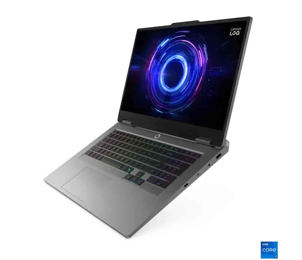 Lenovo 83JH002WYA