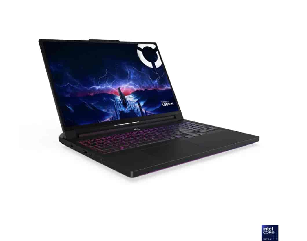 Lenovo 83F500AFYA