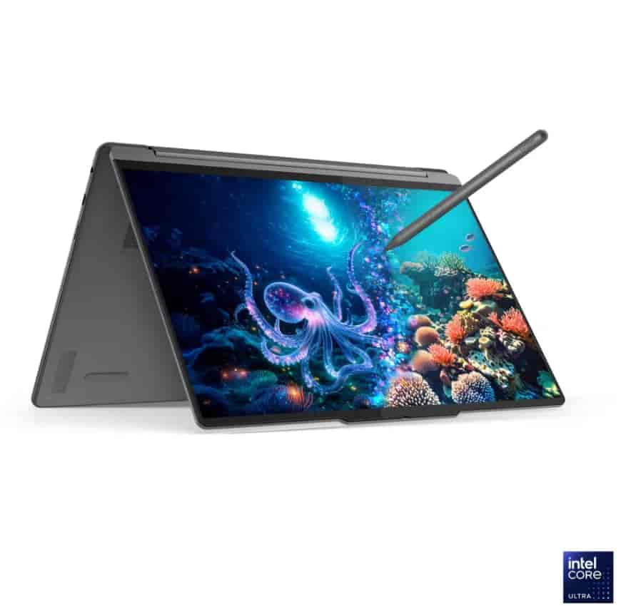 Lenovo 83LC001XYA