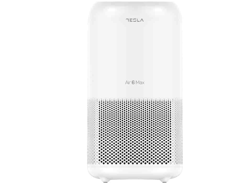 Tesla Air6 MAX filter vazduha