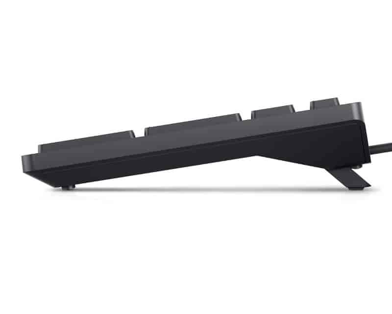 KB525C Pro Collaboration YU tastatura crna