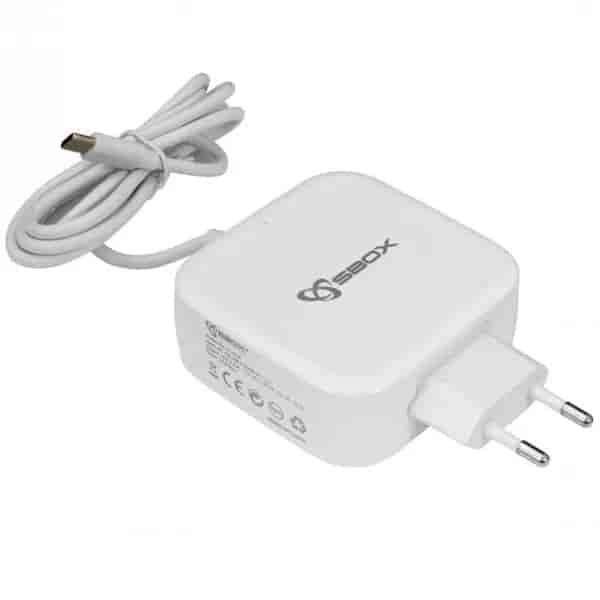 SBOX TC-65W