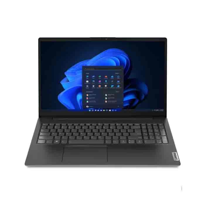 LENOVO V15 G4 IRU I5-13420H/8G/512G/DOS/YU/3Y, 83A1008WYA