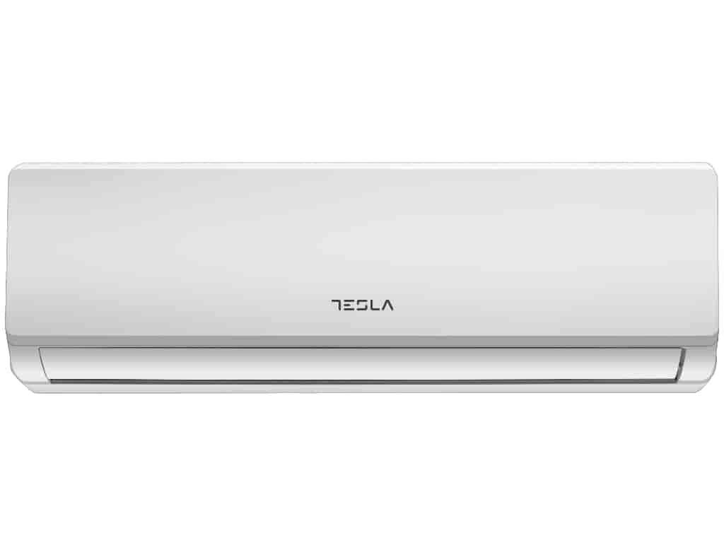 Tesla TT34EX81-1232IAW inverter klima uređaj, 12000 BTU, Gas R32, Wi-Fi