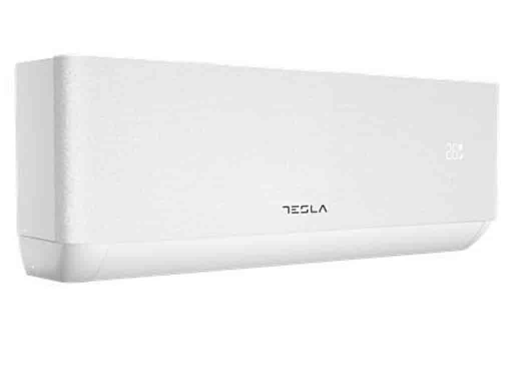 Tesla TT68TP81-2432IAWT Nordic, inverter klima uređaj, 24000 BTU, Gas R32, Wi-Fi