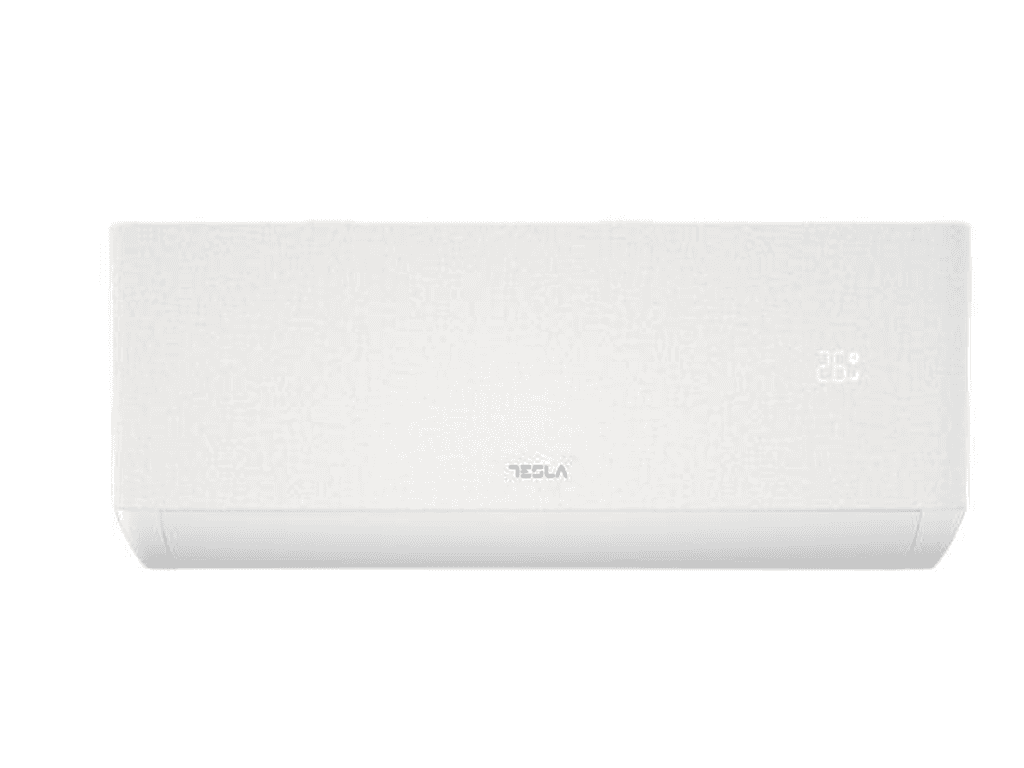 Tesla TT68TP81-2432IHWT Nordic, inverter klima uređaj, 24000 BTU, Gas R32, Wi-Fi