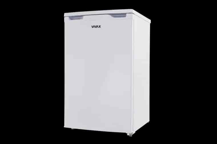 VIVAX HOME zamrzivač TTF-60E