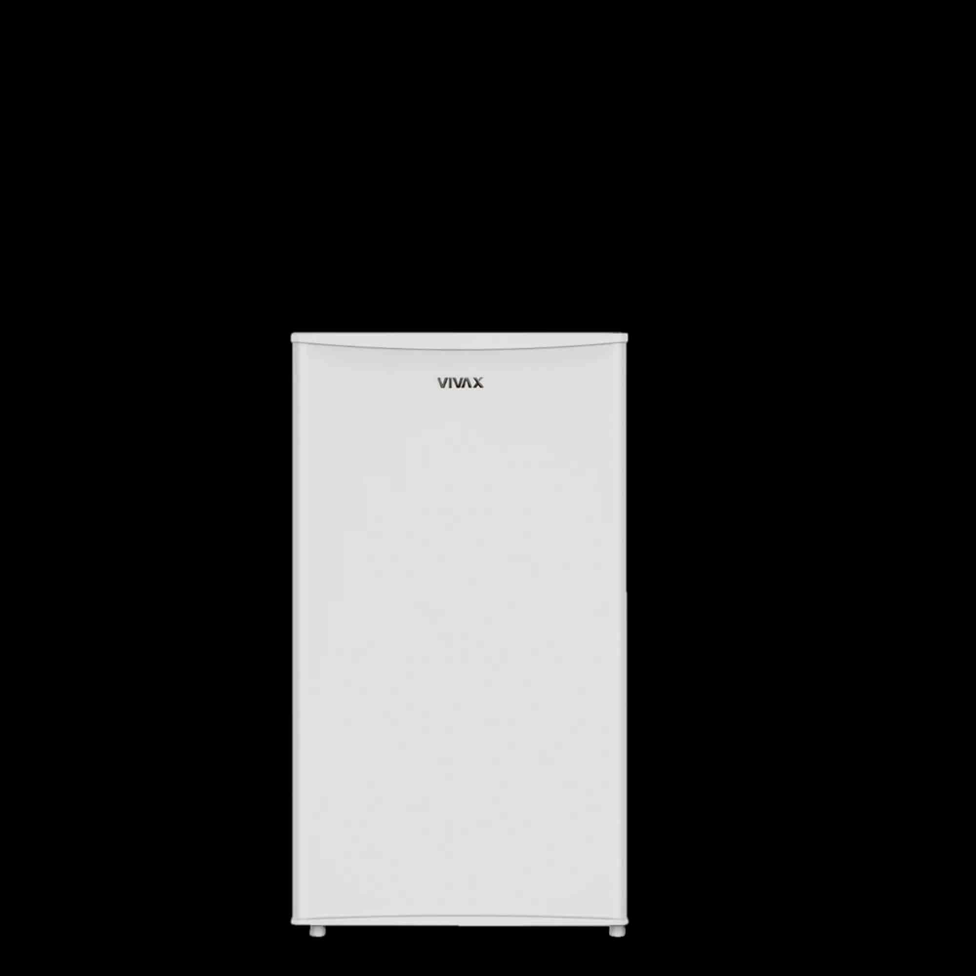 VIVAX HOME frižider TTR-93E