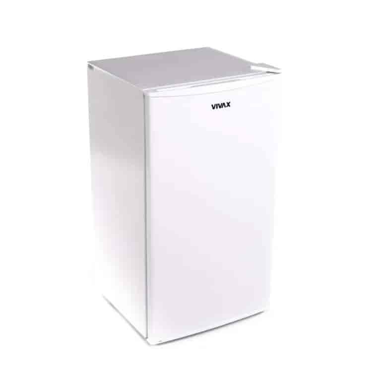 VIVAX HOME hladnjak TTR-93E+