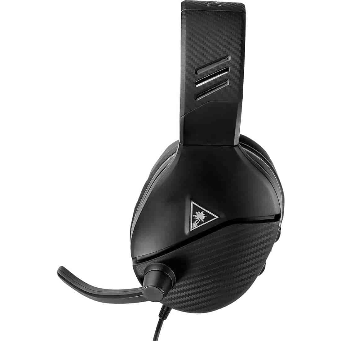 TURTLEBEACH Ear Force Atlas