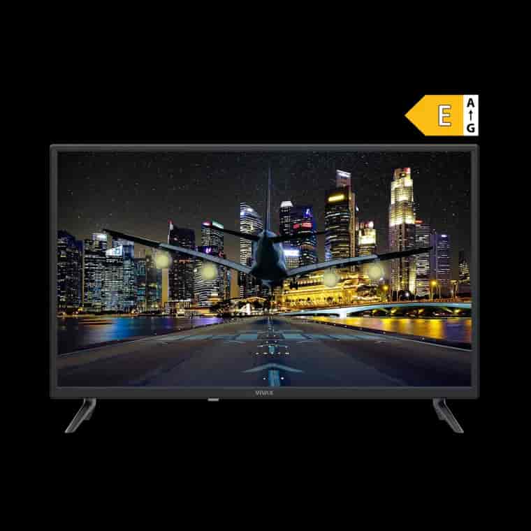 VIVAX IMAGO LED TV-32LE117T2S2