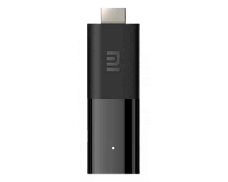 TV Stick PFJ4098EU
