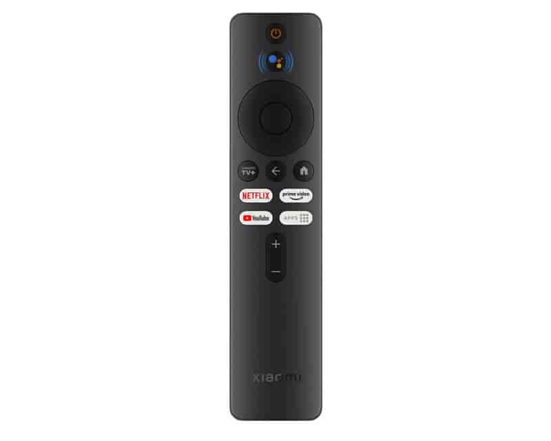 TV Box S 2nd Gen (PFJ4151EU)