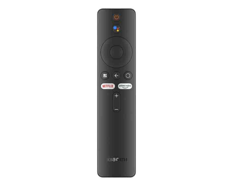 Smart TV Stick 4K EU (PFJ4175EU)