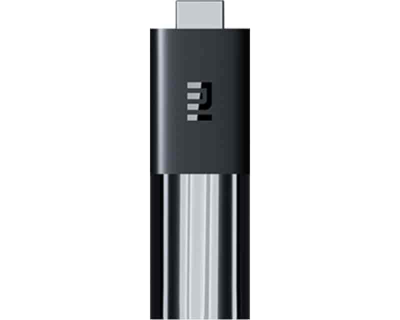 4K TV STICK OB6-EU PFJ4197EU