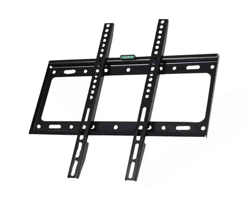 SHORTHORN NS-698s LCD TV zidni nosač od 23 inča - 65 inča