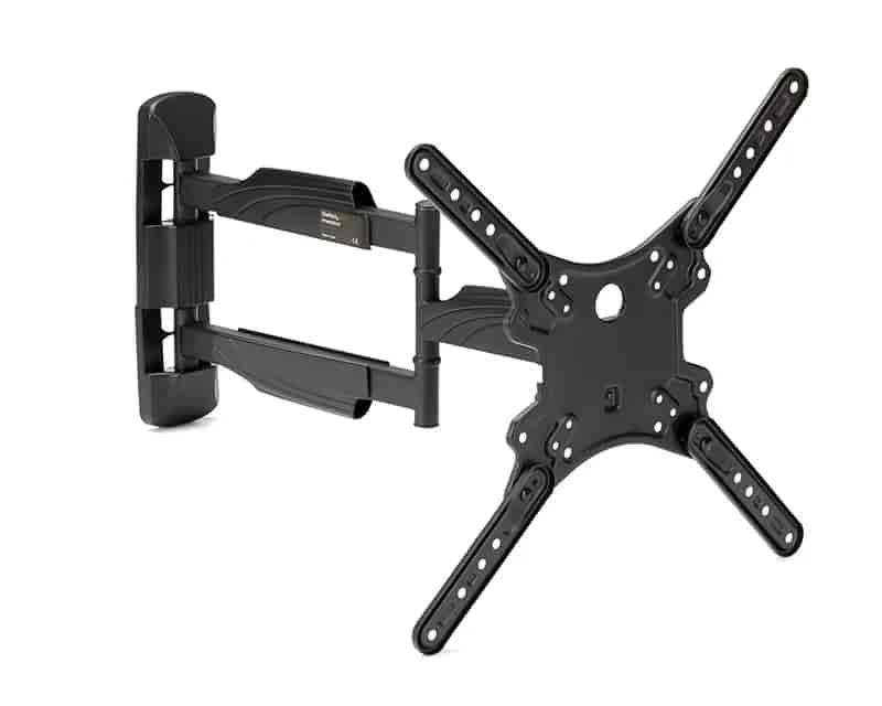 SHORTHORN NS-P400 LCD TV zidni nosač do 32 do 55