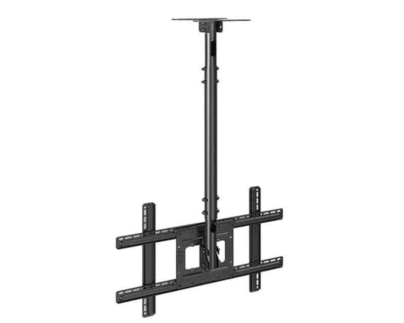NS-T560-15 LCD TV plafonski nosač do 32 inča do 65 inča