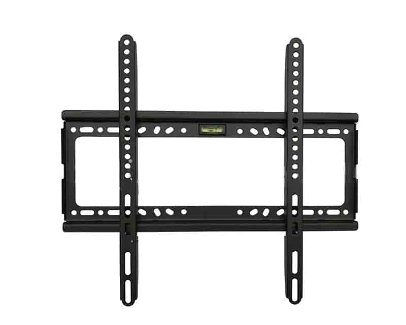 SHORTHORN NS63 LCD TV zidni nosač 26''- 63"