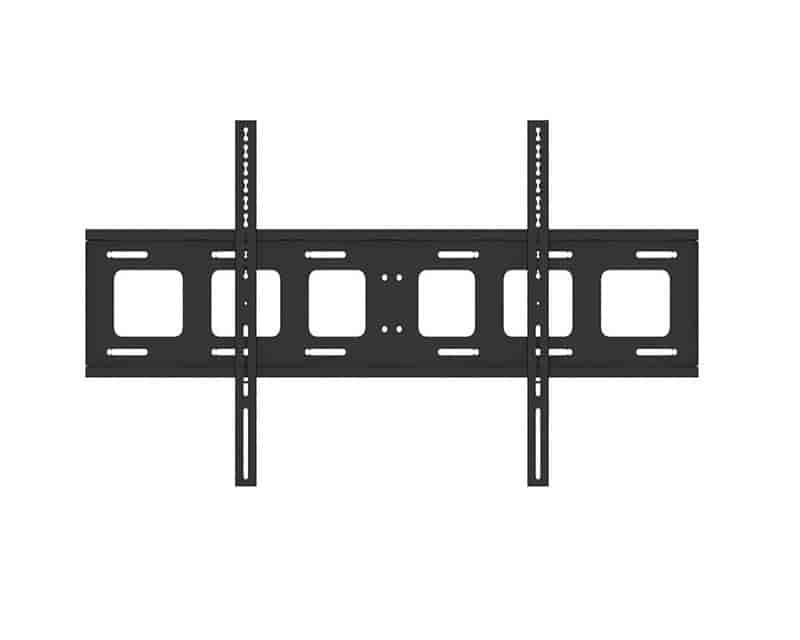 NS-900 LCD TV zidni nosač od 60 inča do 110 inča