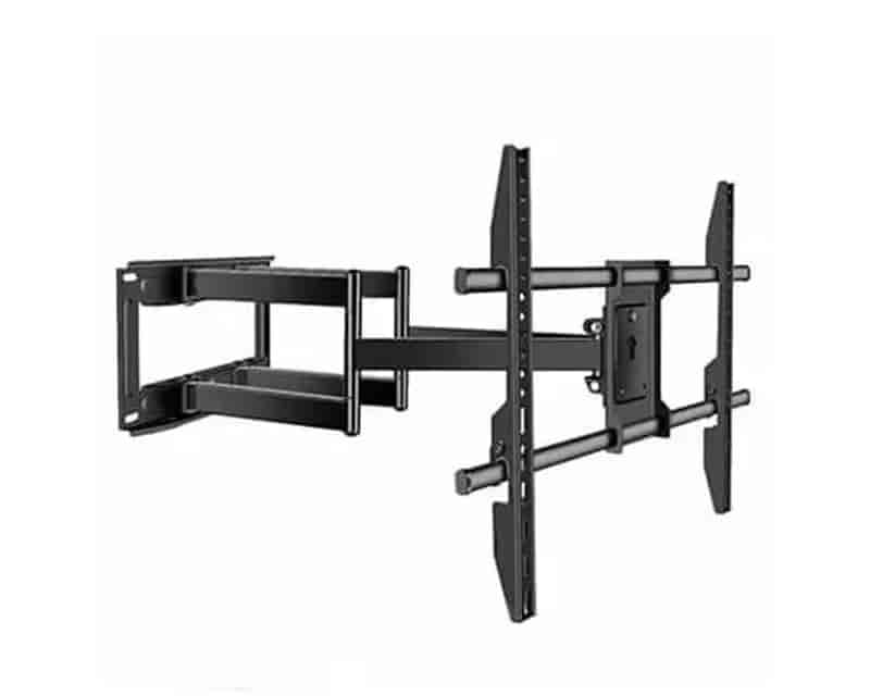 NS-P800 LCD TV zidni nosač od 50 inča do 120 inča