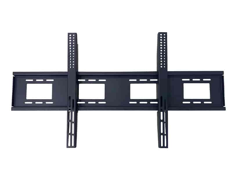 YSD-1100 LCD TV zidni nosač od 80 inča do 120 inča