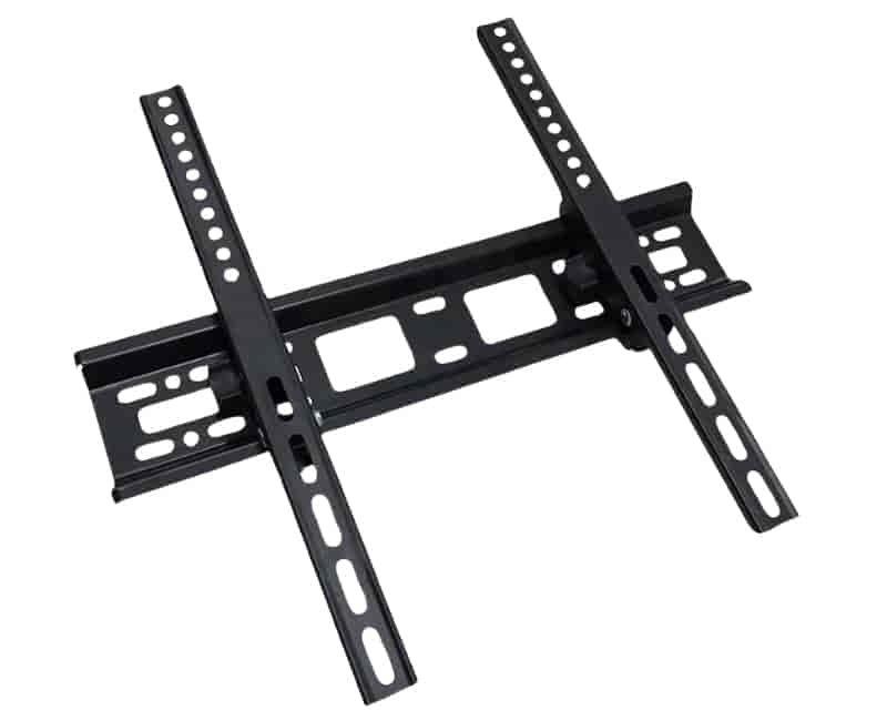 NS-HT002 LCD TV zidni nosač od 32 inča - 55 inča
