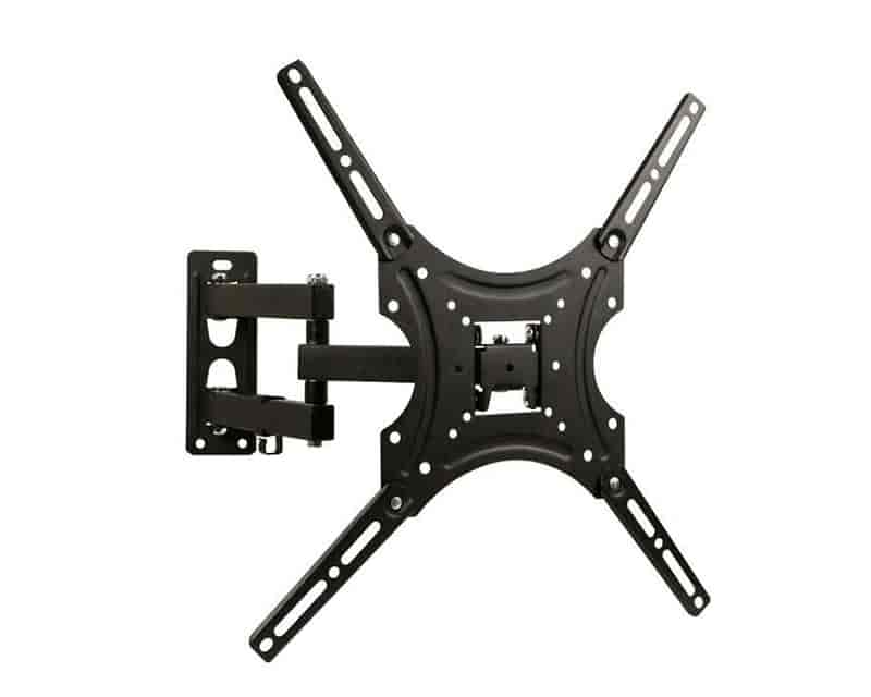 X-400 LCD TV zglobni zidni nosač do 55 inča