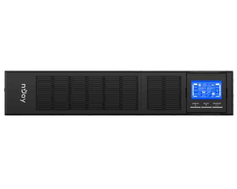 NJOY 2000VA Balder 2000 UPS  (UPCMCOP120HBAAZ01B)