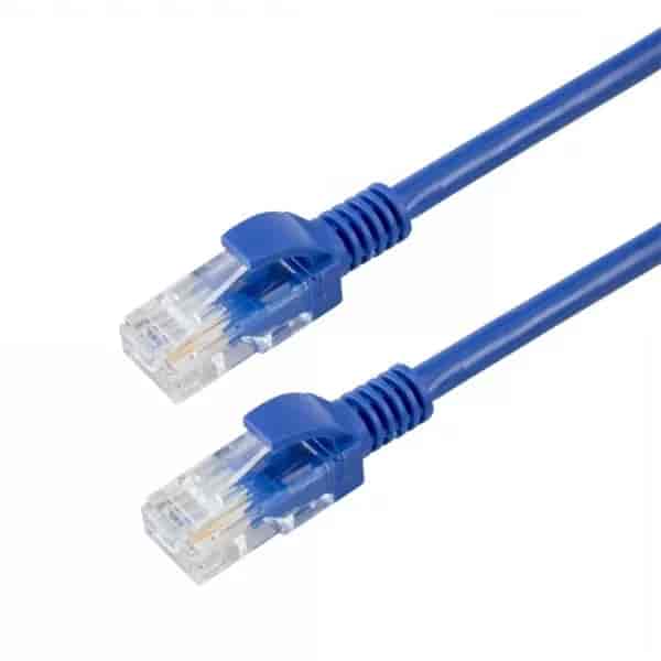 SBOX UTP-1