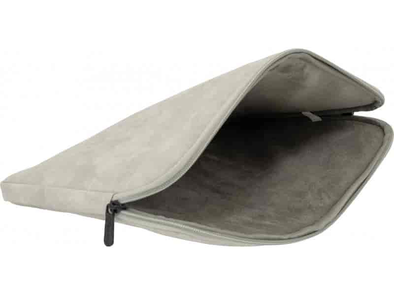 SBOX NSE-053 VERONA 14,1